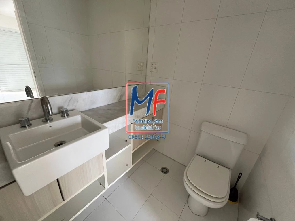 Apartamento, 1 quarto, 45 m² - Foto 11