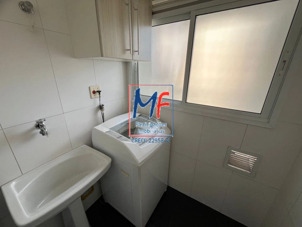 Apartamento, 1 quarto, 45 m² - Foto 13