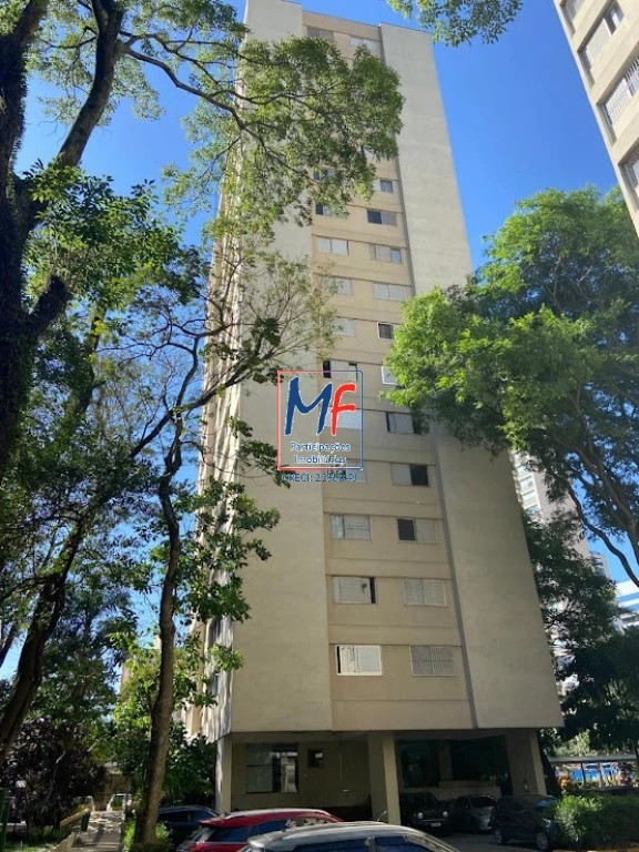 Apartamento, 2 quartos, 103 m² - Foto 1