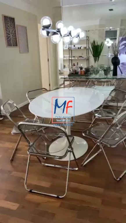 Apartamento, 2 quartos, 103 m² - Foto 4