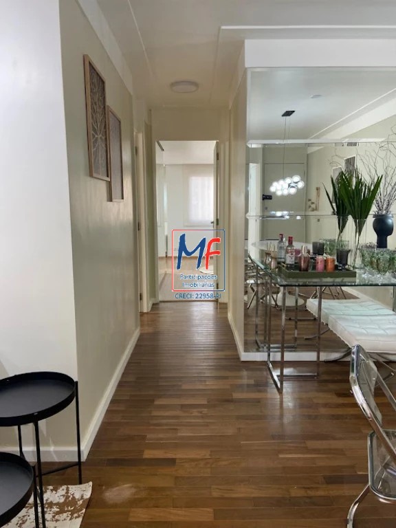 Apartamento, 2 quartos, 103 m² - Foto 6