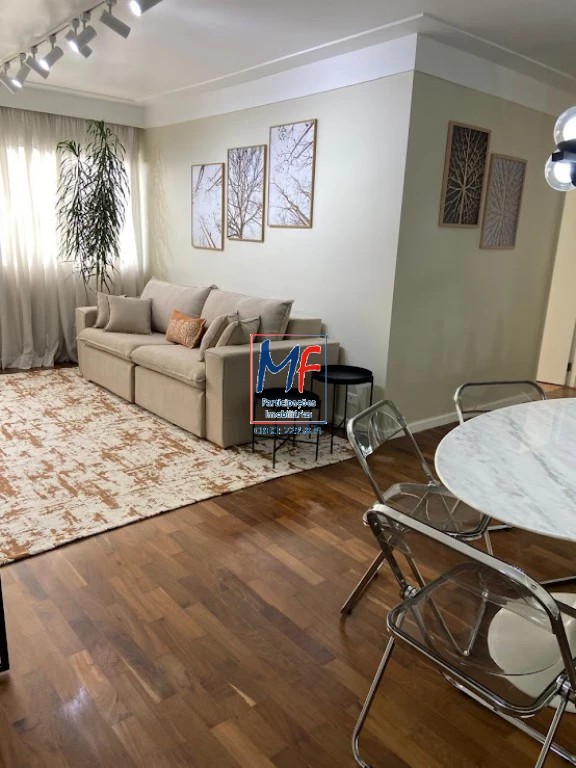 Apartamento, 2 quartos, 103 m² - Foto 7