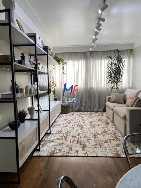 Apartamento, 2 quartos, 103 m² - Foto 8