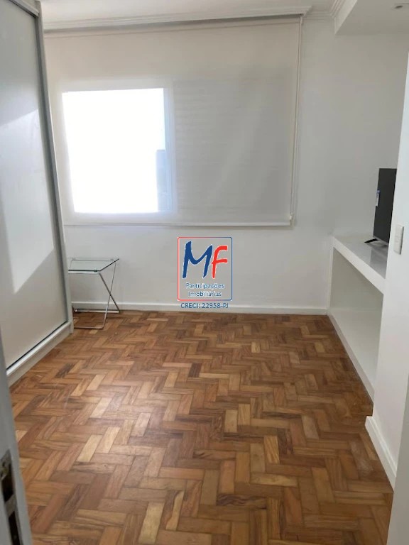 Apartamento, 2 quartos, 103 m² - Foto 10