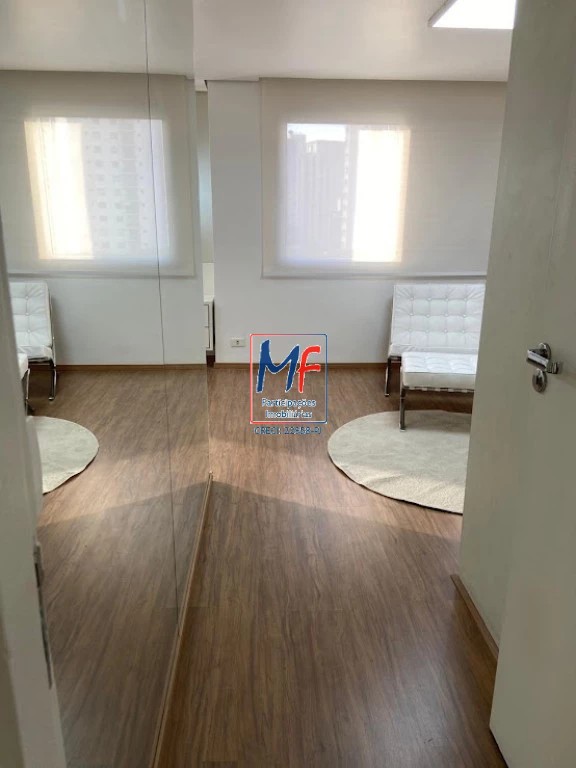 Apartamento, 2 quartos, 103 m² - Foto 11