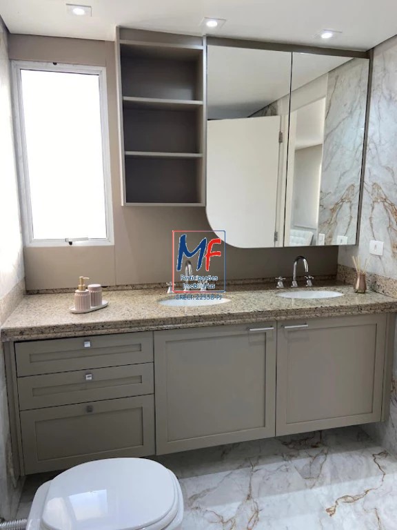 Apartamento, 2 quartos, 103 m² - Foto 14