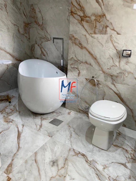 Apartamento, 2 quartos, 103 m² - Foto 15