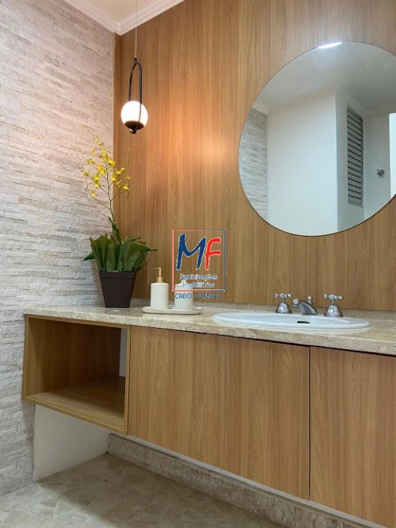 Apartamento, 2 quartos, 103 m² - Foto 16