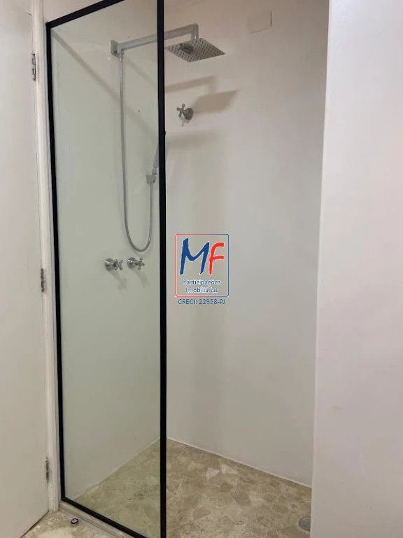 Apartamento, 2 quartos, 103 m² - Foto 17