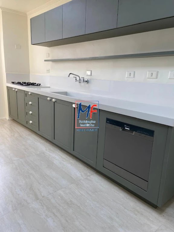 Apartamento, 2 quartos, 103 m² - Foto 18