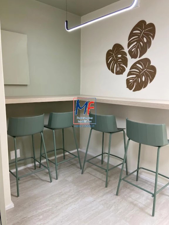 Apartamento, 2 quartos, 103 m² - Foto 19