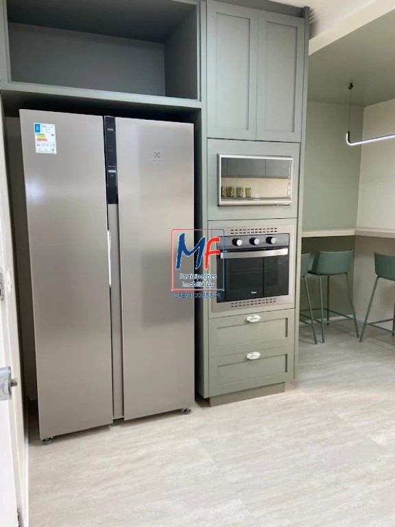 Apartamento, 2 quartos, 103 m² - Foto 20