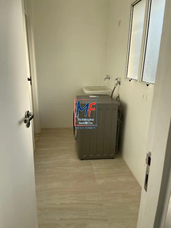 Apartamento, 2 quartos, 103 m² - Foto 21