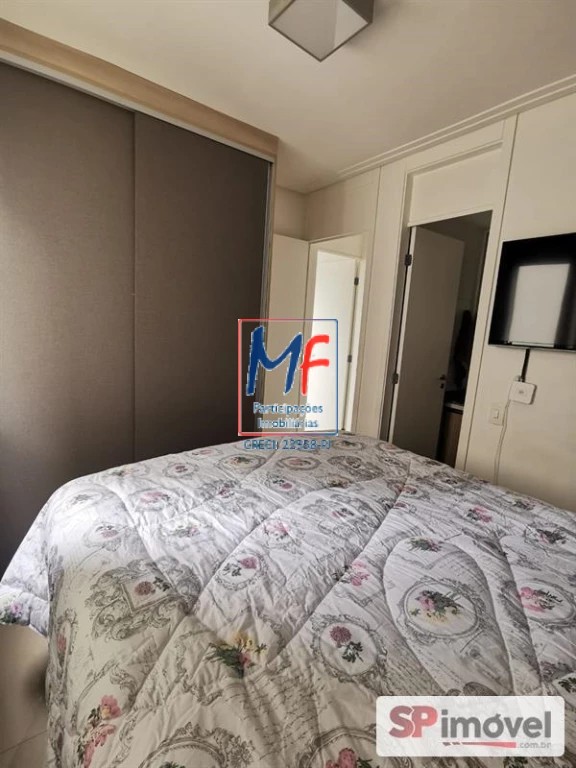 Apartamento, 2 quartos, 60 m² - Foto 10
