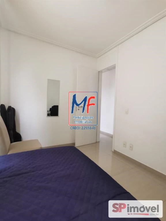 Apartamento, 2 quartos, 60 m² - Foto 11