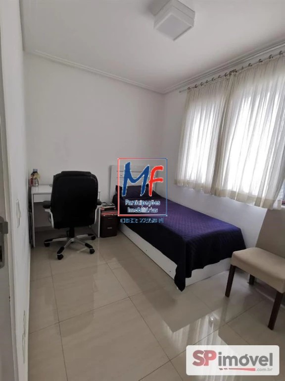 Apartamento, 2 quartos, 60 m² - Foto 12