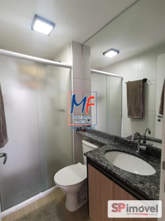 Apartamento, 2 quartos, 60 m² - Foto 13