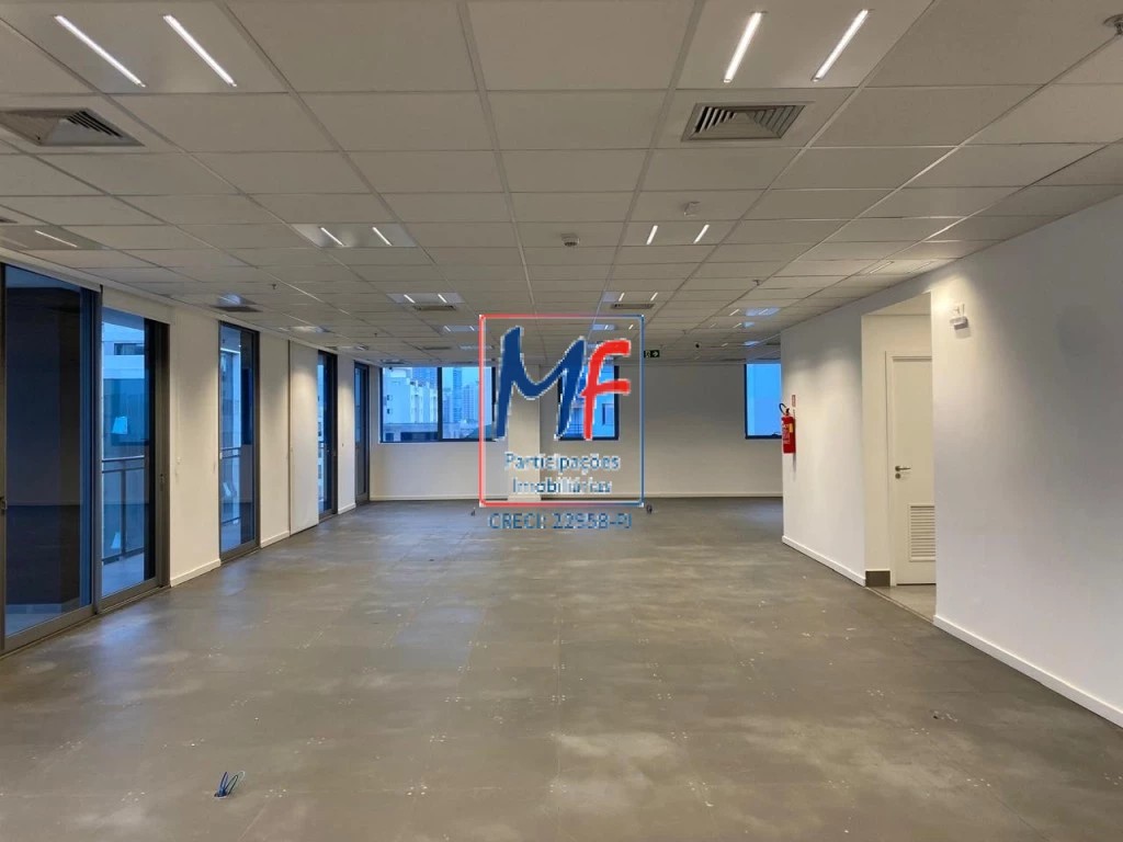 Loja-Salão, 800 m² - Foto 1