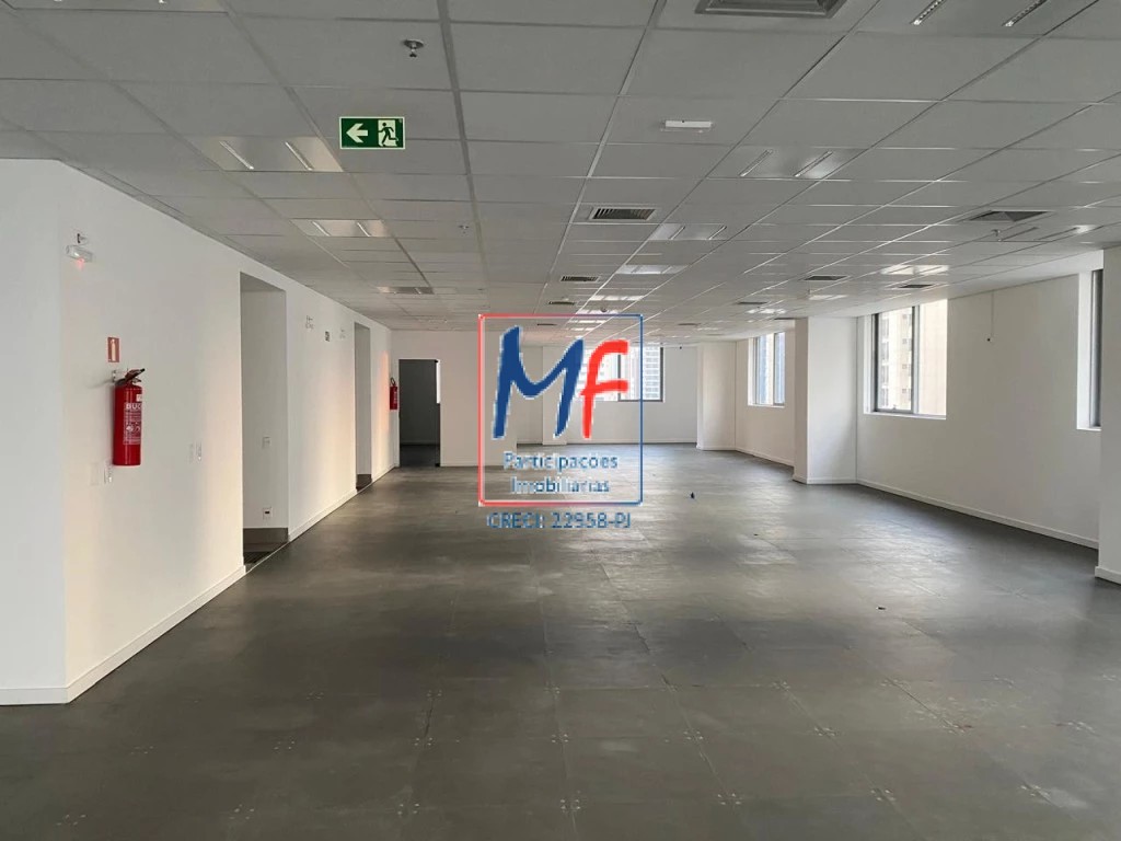 Loja-Salão, 800 m² - Foto 2