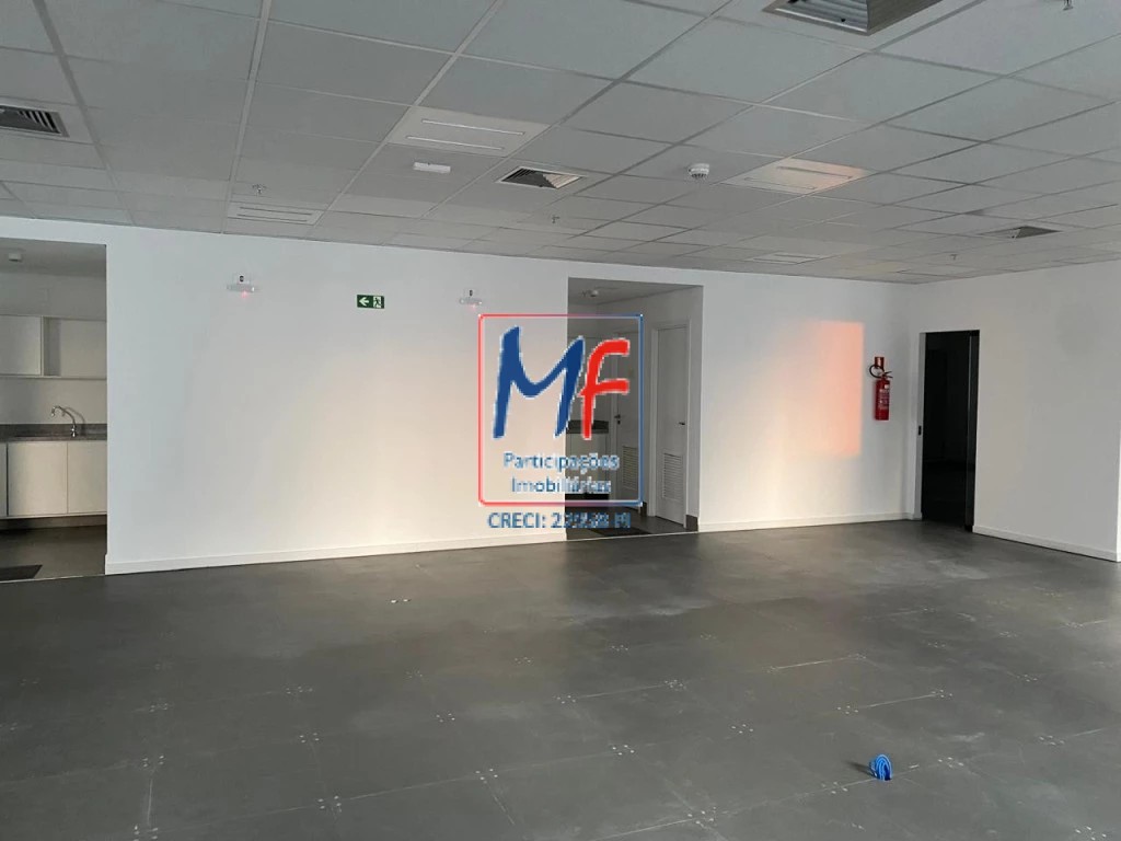 Loja-Salão, 800 m² - Foto 3