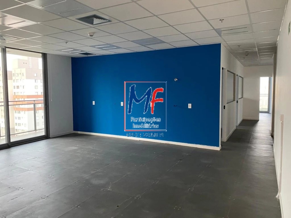 Loja-Salão, 800 m² - Foto 4