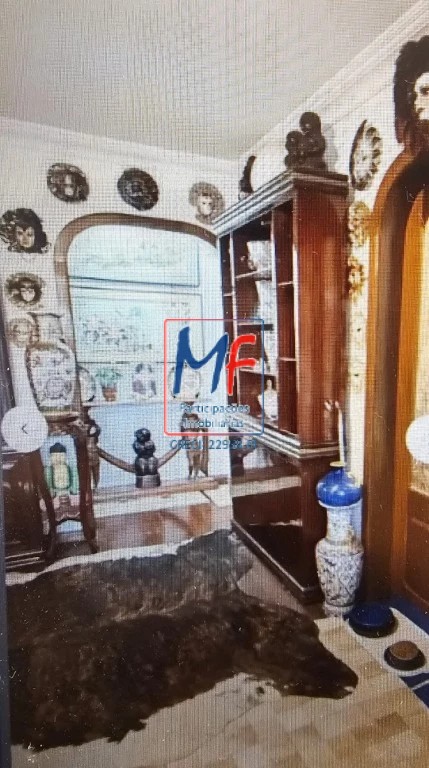 Apartamento, 4 quartos, 173 m² - Foto 2