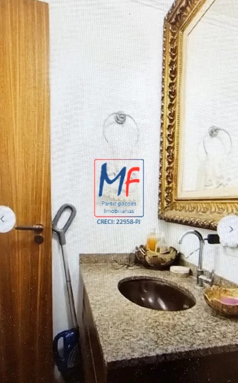 Apartamento, 4 quartos, 173 m² - Foto 3
