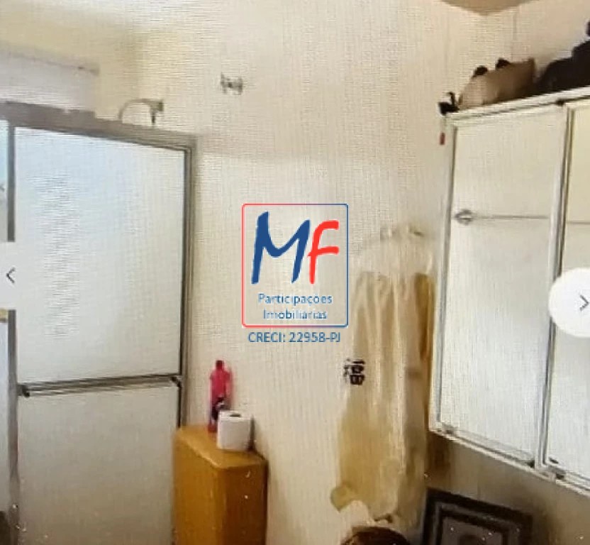 Apartamento, 4 quartos, 173 m² - Foto 4