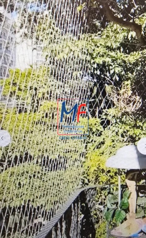 Apartamento, 4 quartos, 173 m² - Foto 5