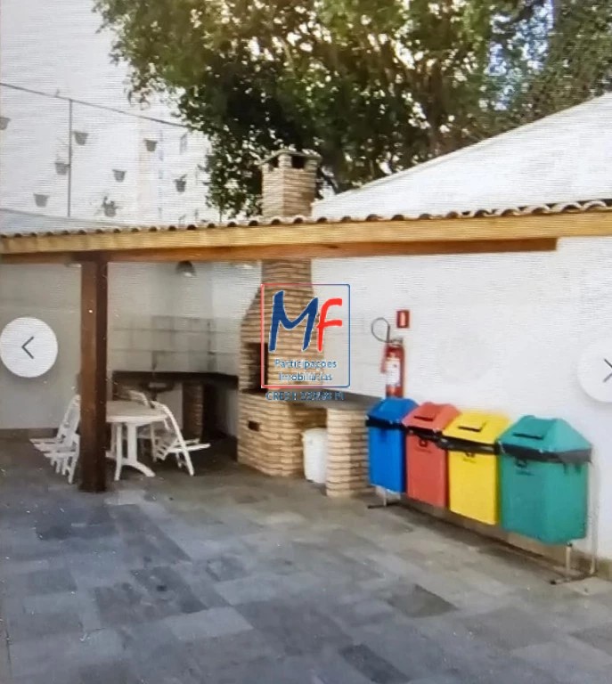 Apartamento, 4 quartos, 173 m² - Foto 7