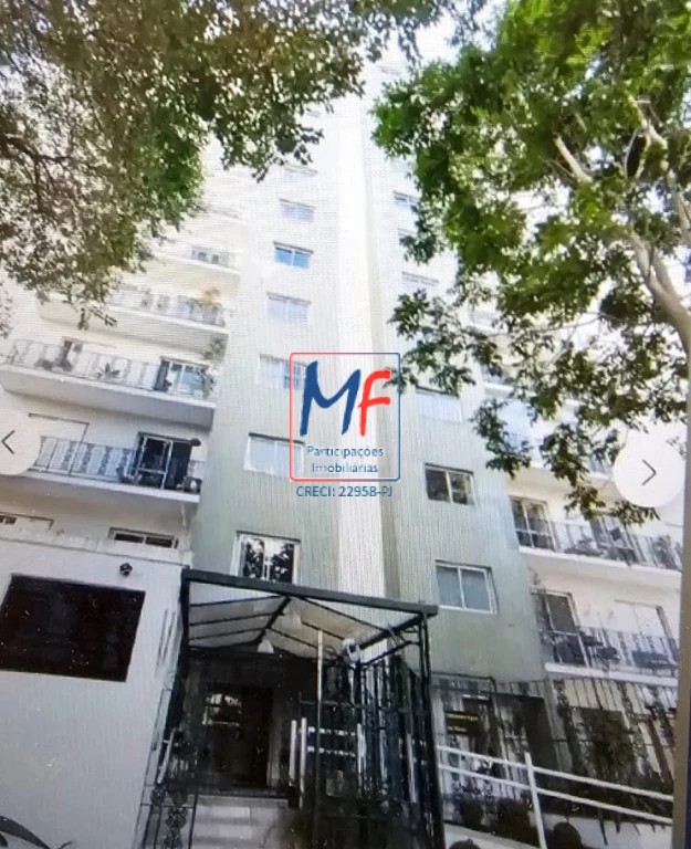 Apartamento, 4 quartos, 173 m² - Foto 1