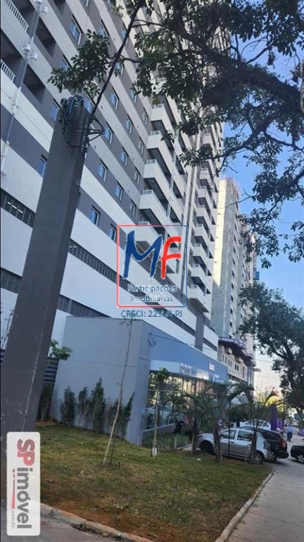 Apartamento, 3 quartos - Foto 1