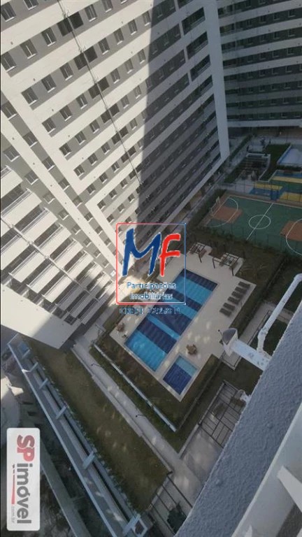 Apartamento, 3 quartos - Foto 2