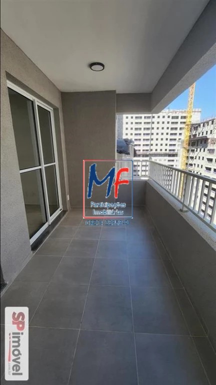 Apartamento, 3 quartos - Foto 3