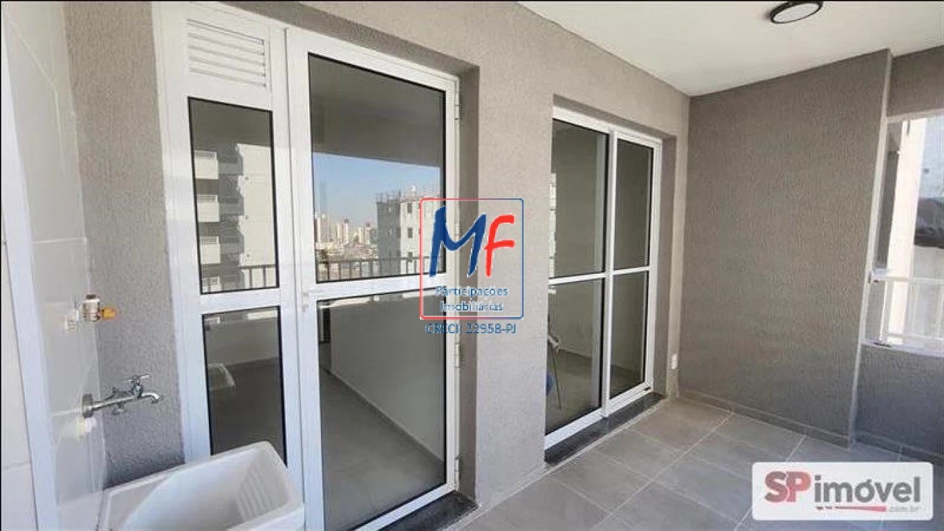 Apartamento, 3 quartos - Foto 4