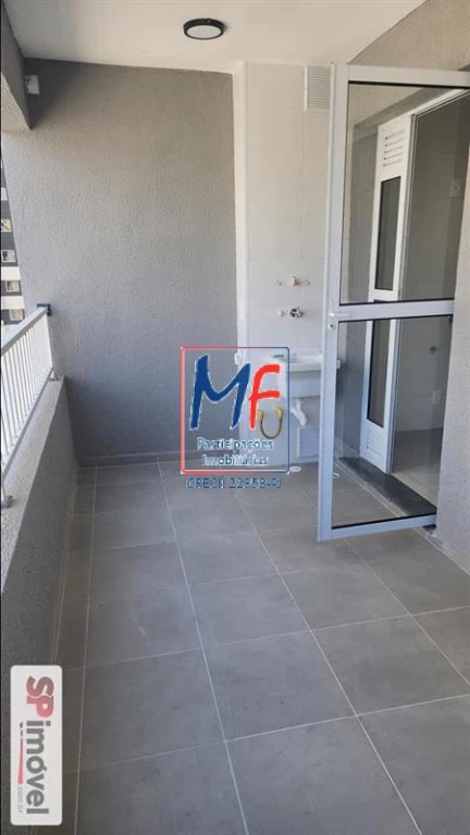 Apartamento, 3 quartos - Foto 5