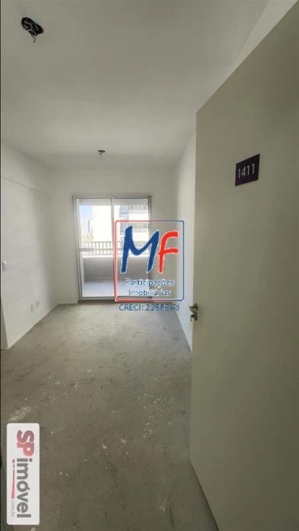 Apartamento, 3 quartos - Foto 6