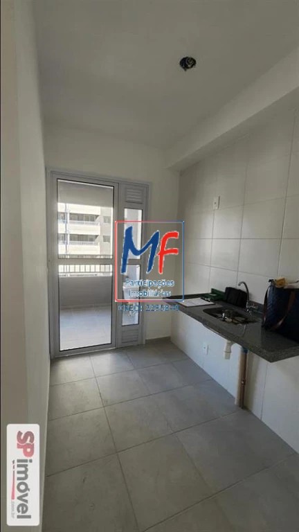 Apartamento, 3 quartos - Foto 8