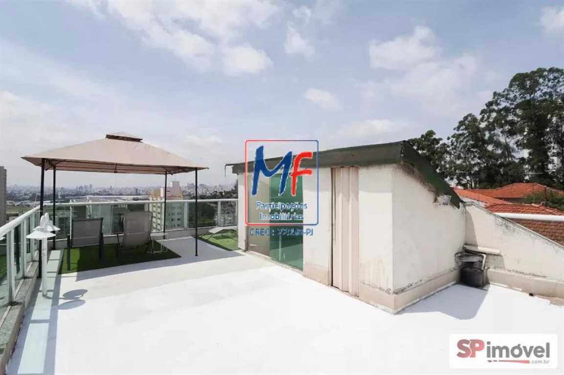 Sobrado, 3 quartos, 230 m² - Foto 2