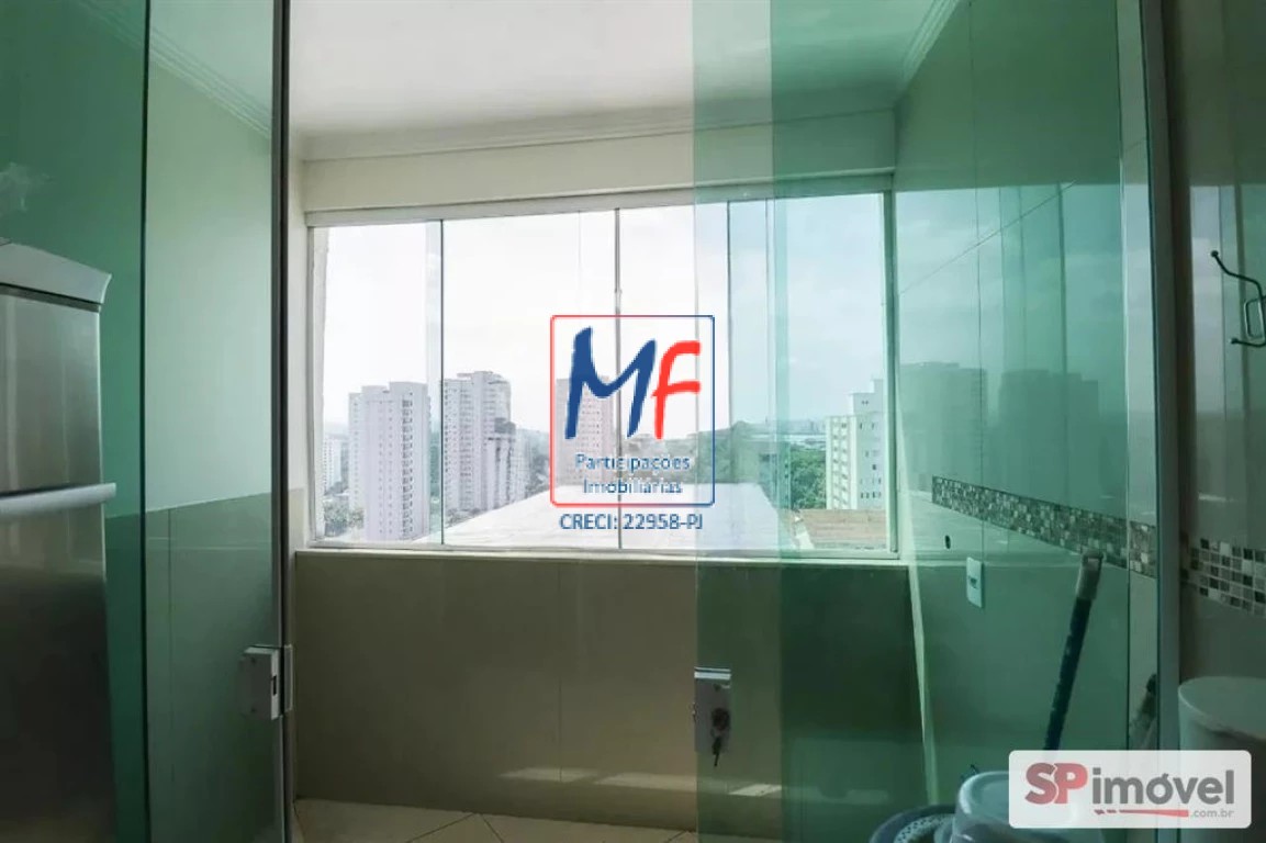 Sobrado, 3 quartos, 230 m² - Foto 5