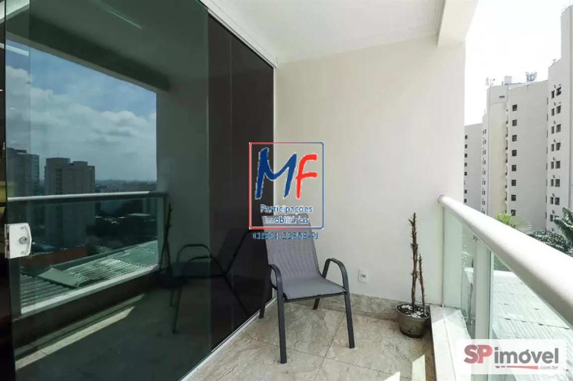 Sobrado, 3 quartos, 230 m² - Foto 7