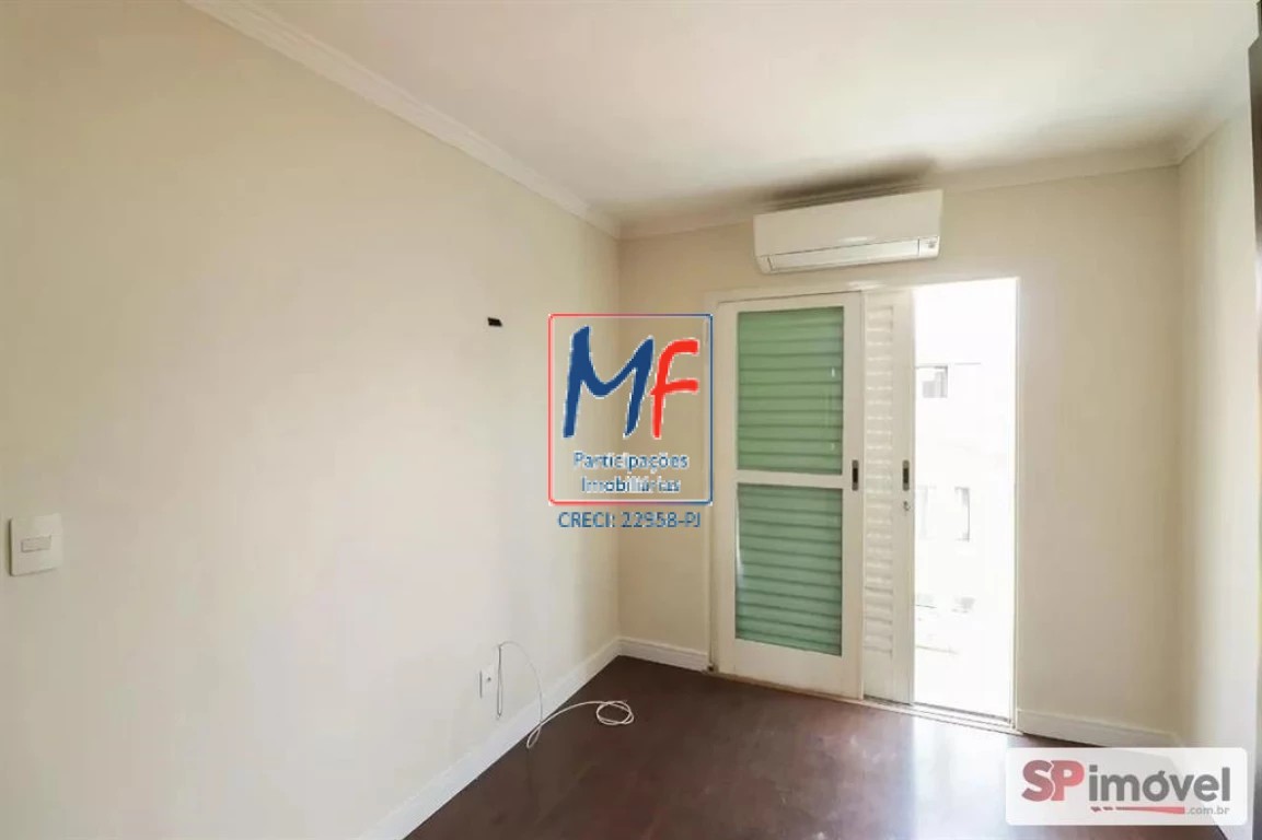 Sobrado, 3 quartos, 230 m² - Foto 8