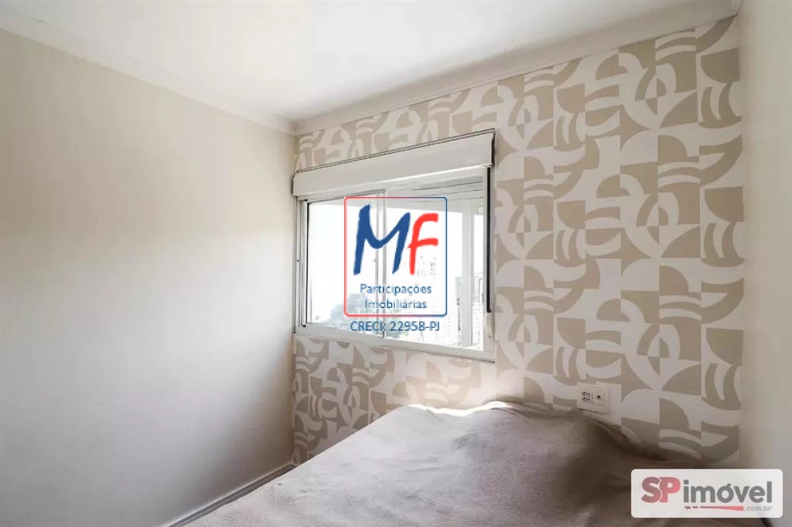 Sobrado, 3 quartos, 230 m² - Foto 9