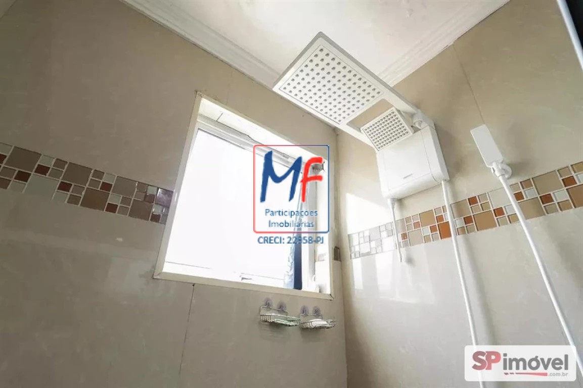 Sobrado, 3 quartos, 230 m² - Foto 14