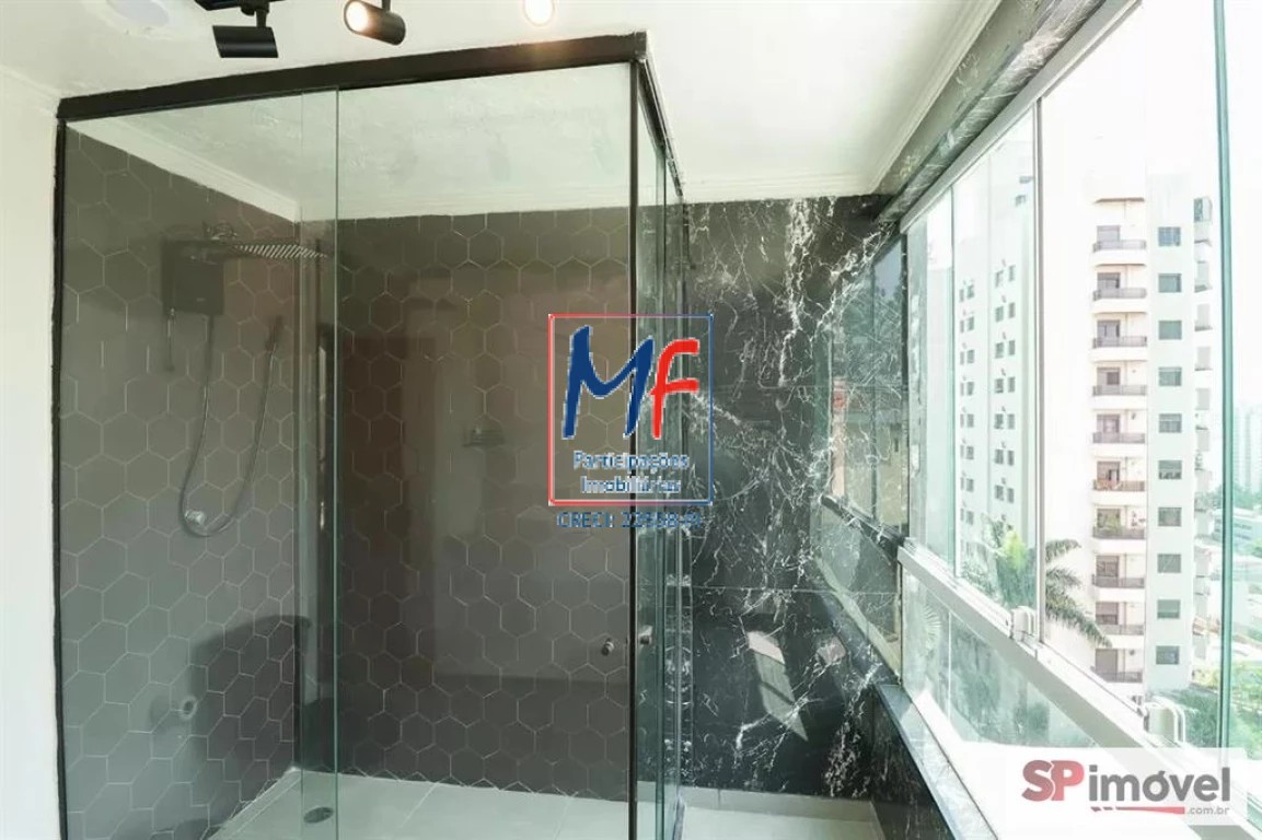 Sobrado, 3 quartos, 230 m² - Foto 15