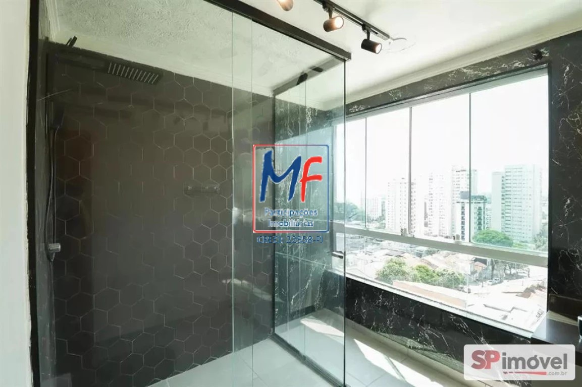 Sobrado, 3 quartos, 230 m² - Foto 16