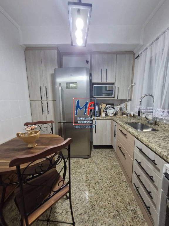 Casa de Condomínio à venda com 2 quartos, 60m² - Foto 5