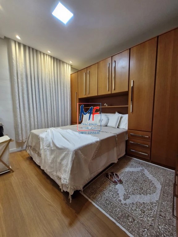 Casa de Condomínio à venda com 2 quartos, 60m² - Foto 16