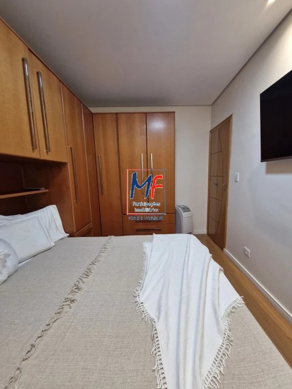 Casa de Condomínio à venda com 2 quartos, 60m² - Foto 17