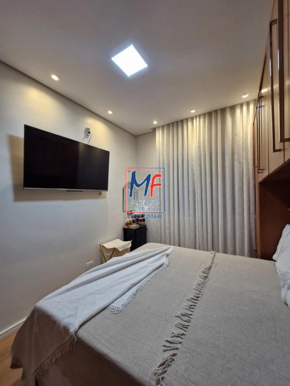 Casa de Condomínio à venda com 2 quartos, 60m² - Foto 19